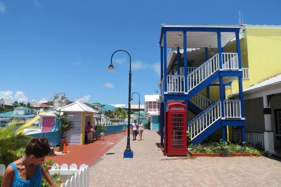 Count Basie Square Bandstand